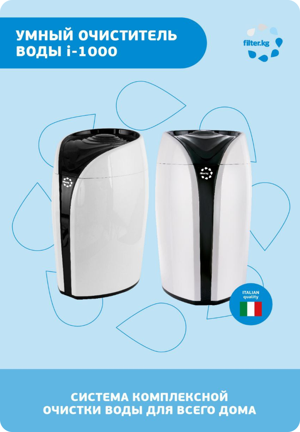 Product3