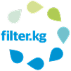 Filter.kg