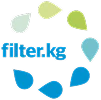 Filter.kg